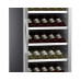 Винный шкаф Dometic C125G VinoView Classic