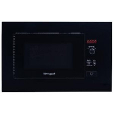Микроволновая печь WEISSGAUFF HMT-206
