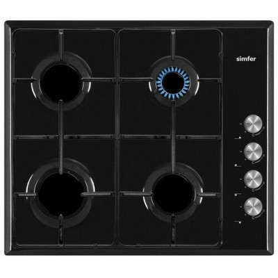 Simfer H60Q40B470