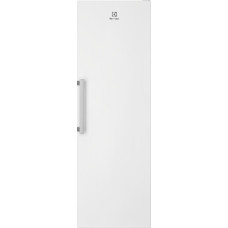 Холодильник Electrolux RRT5MF38W1