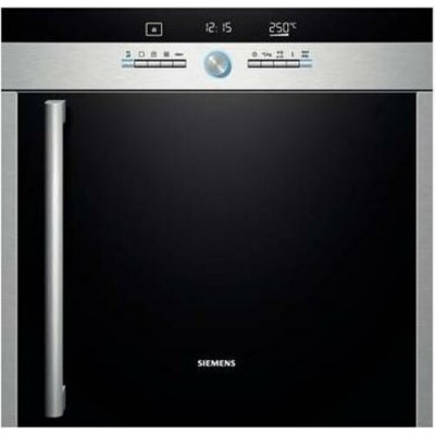 Духовой шкаф встраиваемый Siemens HB 56RS552E