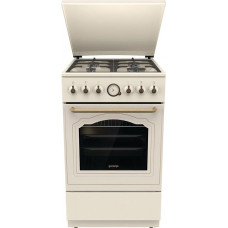 Газовая плита Gorenje GGI5BCLI
