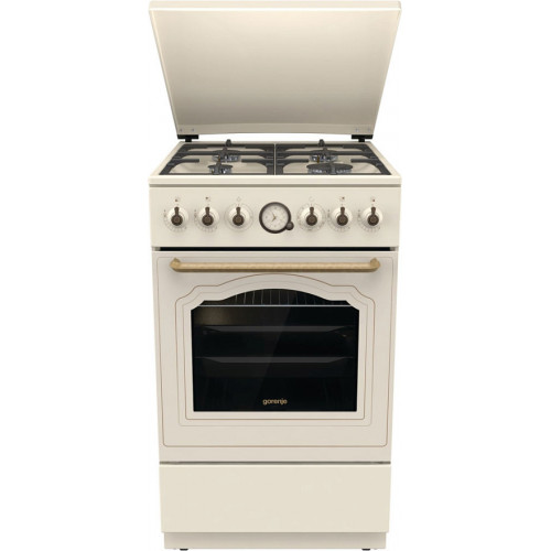 Газовая плита Gorenje GGI5BCLI