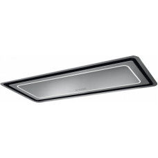 Встраиваемая вытяжка Faber IN-LIGHT X KL A70/2 110.0456.215
