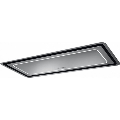 Встраиваемая вытяжка Faber IN-LIGHT X KL A70/2 110.0456.215