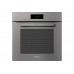 Комбинированный духовой шкаф Miele DO7860 GRGR