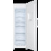 Морозильная камера Haier H2F-262WAA