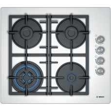 Варочная панель Bosch POH 6C2 O90R
