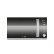 Микроволновая печь с грилем Caso MG 20 Ceramic Menu