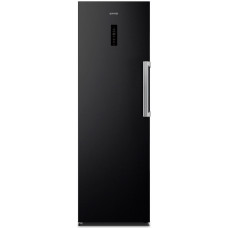 Морозильный шкаф Gorenje FN619FPB