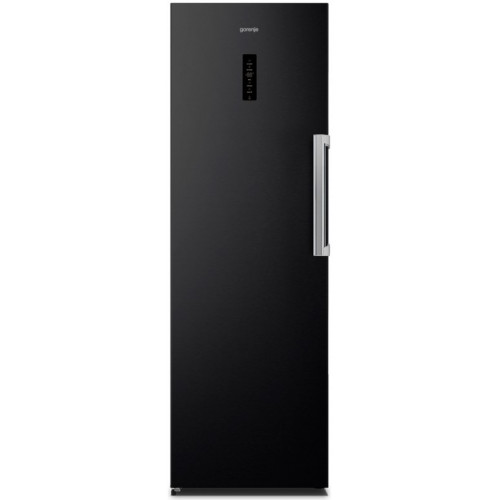 Морозильный шкаф Gorenje FN619FPB