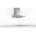 Вытяжка Bosch DWB64BC52