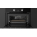 Духовой шкаф Teka HLC 8510P NIGHT RIVER BLACK