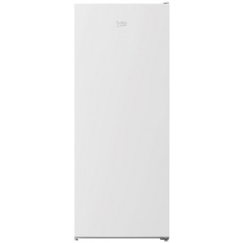 Beko RFSA 210K20