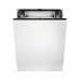 Встраиваемая посудомоечная машина Electrolux EEQ47215L