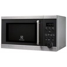 Микроволновая печь ELECTROLUX ems 20300 ox