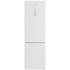 Hotpoint-ariston HTR 7200 W