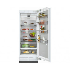 Холодильник Miele K2801Vi