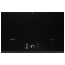 Поверхность ELECTROLUX ehl 8840 fog