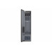 Паровой шкаф Samsung DF60A8500CG