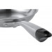 Сотейник Asko AFP13S Celsius Cooking