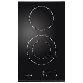 Gorenje ECT 330 CSC