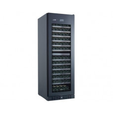 Винный шкаф Libhof SRD-164 Black