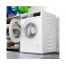 Стиральная машина Bosch WGG244AEPL