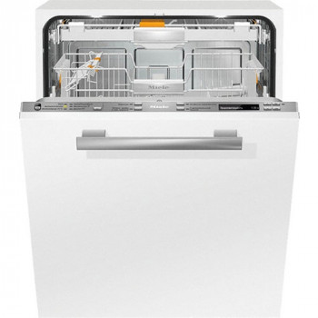 Miele G 6861 SCVi