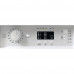 Стиральная машина Hotpoint Ariston BI WMHL 71283 EU