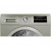 Сушильная машина Bosch WTG8641XME
