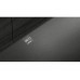 Посудомоечная машина Siemens SX65ZX49CE