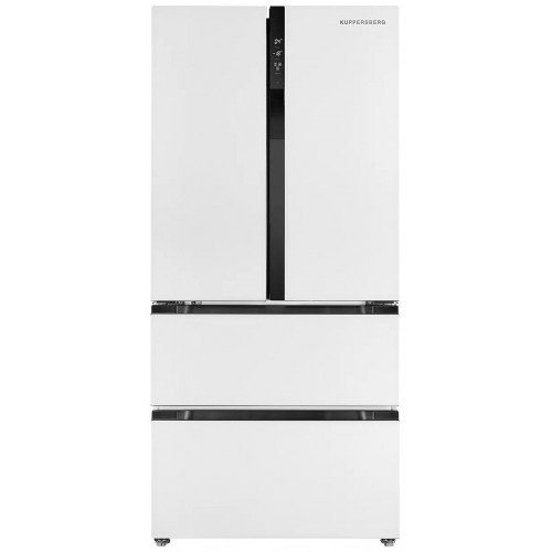 Kuppersberg RFFI 184 X