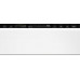 Встраиваемая посудомоечная машина Electrolux KECA7305L