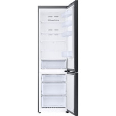 Samsung Bespoke RB38A6B1FAP/WT