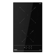 Варочная панель Teka IBC 32000 TTC BLACK