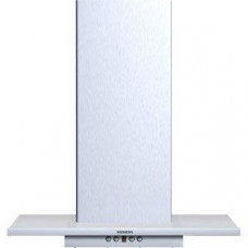 Вытяжка SIEMENS  lc 58650