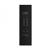 Микроволновая печь Miele M2230SC OBSW
