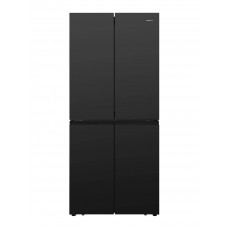 Холодильник Hisense RQ-563N4GB1
