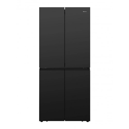Холодильник Hisense RQ-563N4GB1