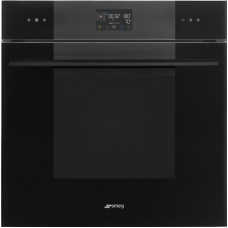 Духовой шкаф Smeg SO6102S3PB3