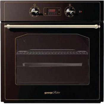 Gorenje BO 5333 RBR