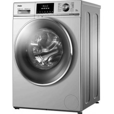 Haier HW70-BP12758S