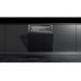 Встраиваемая посудомоечная машина Teka DFI 46950