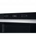Микроволновая печь Whirlpool W7 MD440