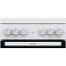 Комбинированная плита Gorenje GK5A42WF-B