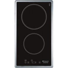 Варочная панель Hotpoint-ariston DK 2KL (IX)