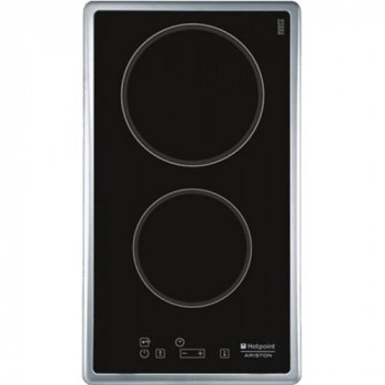 Варочная панель Hotpoint-ariston DK 2KL (IX)