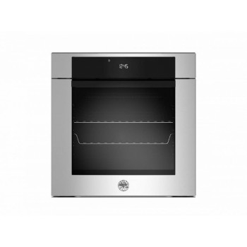 Духовой шкаф Bertazzoni F6011MODELX