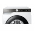 Стиральная машина Samsung WW80AG6S28ATLP